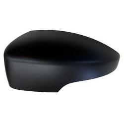 CALOTTA NERA DX Ford KUGA dal 2016 al 2019