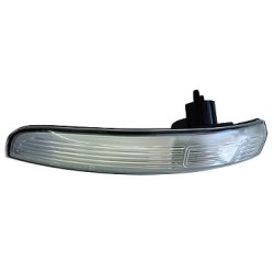 Freccia Retrovisore Destro per FORD KUGA dal 2013 al 2016