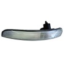 Freccia Retrovisore Destro per FORD KUGA dal 2016 al 2019