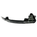 FANALE RETROVISORE A LED DX Audi A6 dal 2011 al 2014