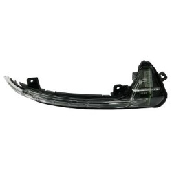 FANALE RETROVISORE A LED DX Audi A6 dal 2014 al 2016