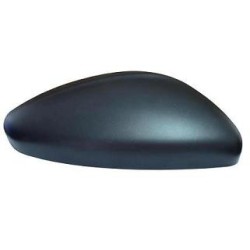 CALOTTA NERA SX Peugeot 308 dal 2013 al 2017