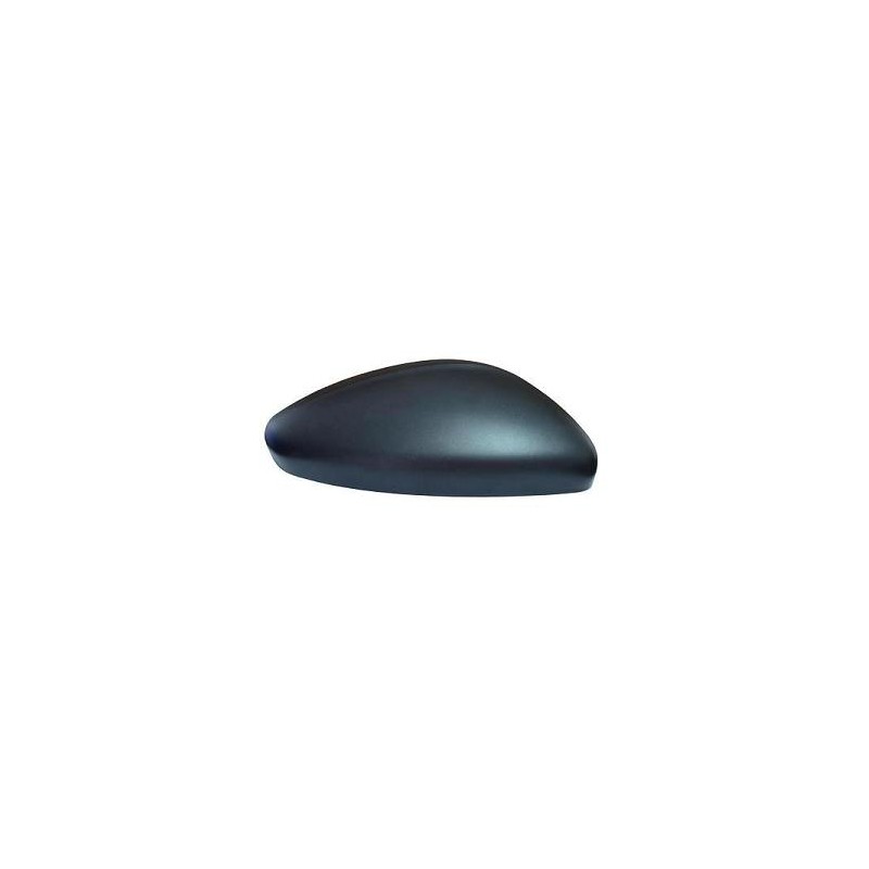 CALOTTA NERA SX Peugeot 308 dal 2017 al 2021