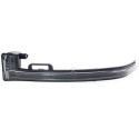 Freccia Retrovisore Destro per PEUGEOT 308 dal 2013 al 2017