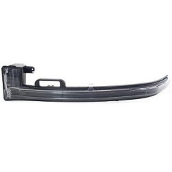 FANALE RETROVISORE DX Peugeot 308 dal 2013 al 2017