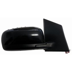 RETROVISORE ELETT. TERM. RIB. DX Renault KOLEOS dal 2008 al 2011