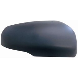 CALOTTA DA VERNICIARE DX Renault KOLEOS dal 2011 al 2015