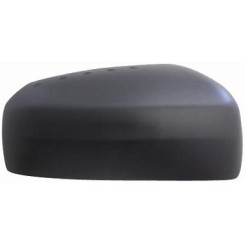 CALOTTA DA VERNICIARE DX Renault KOLEOS dal 2008 al 2011