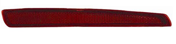 Catadiottro Destro Ford Mondeo Dal 2010 Al 2014