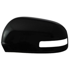 CALOTTA DA VERNICIARE DX Mitsubishi OUTLANDER dal 2010 al 2012