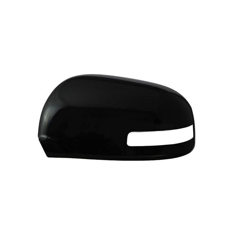 CALOTTA DA VERNICIARE DX Mitsubishi OUTLANDER dal 2010 al 2012 CALOTTA DA VERNICIARE DX Mitsubishi OUTLANDER dal 2010 al 2012