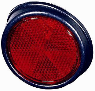 Catadiottro Destro Mitsubishi L 200 Dal 2001 Al 2005