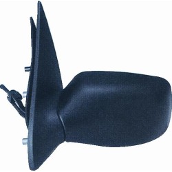 RETROVISORE C/LEVA SX Ford ESCORT dal 1995 al 1999