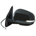 Specchietto Retrovisore Destro per CITROEN C4 AIRCROSS dal 2012