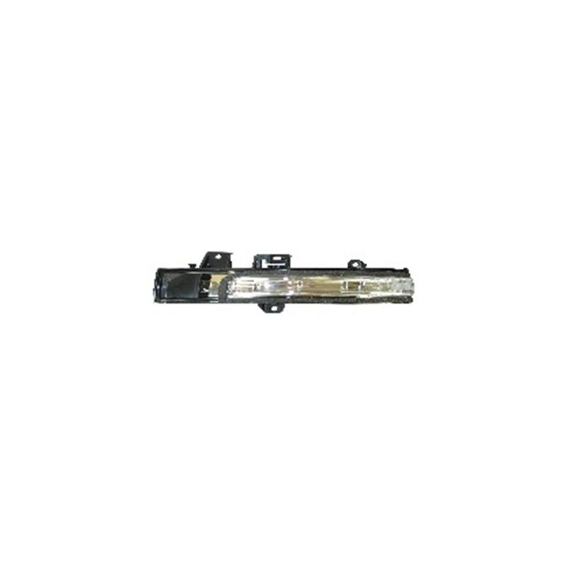 Freccia Retrovisore Sinistro per CITROEN C4 AIRCROSS dal 2012