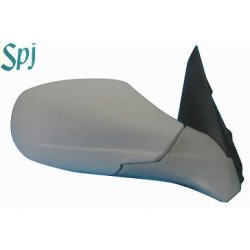 RETROVISORE ELETT. TERM. DX Alfa Romeo 166 dal 1998 al 2003