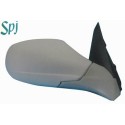 Specchietto Retrovisore Destro per ALFA ROMEO 166  Elettrico dal 2003 al 2008