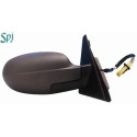 Specchietto Retrovisore Sinistro per LANCIA THESIS dal 2002 al 2009