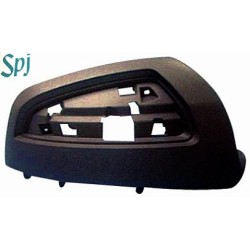 CALOTTA DA VERNICIARE SX Mercedes CLASSE C W204 dal 2007 al 2010