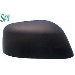 CALOTTA DA VERNICIARE DX Nissan PATHFINDER dal 2010 al 2014