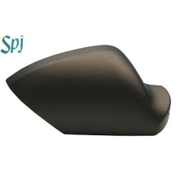 CALOTTA DA VERNICIARE DX Smart FORFOUR dal 2004 al 2006