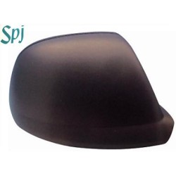 CALOTTA DA VERNICIARE SX Volkswagen TOUAREG dal 2007 al 2010