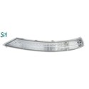 Freccia Retrovisore Destro per VW TOUAREG dal 2007 al 2010