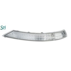 FANALE RETROVISORE DX Volkswagen TOUAREG dal 2007 al 2010