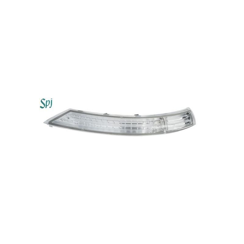 Freccia Retrovisore Destro per VW TOUAREG dal 2007 al 2010