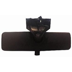 RETROVISORE INTERNO Fiat GRANDE PUNTO EVO dal 2009