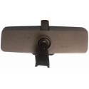 RETROVISORE INTERNO Fiat PANDA dal 2003