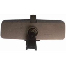 RETROVISORE INTERNO Fiat PANDA dal 2003