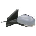Specchietto Retrovisore Destro per FORD MONDEO dal 2010 al 2014