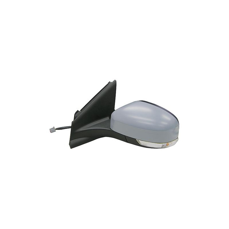 Specchietto Retrovisore Destro per FORD MONDEO dal 2010 al 2014