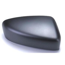 CALOTTA DA VERNICIARE SX Mazda 2 dal 2015 al 2018