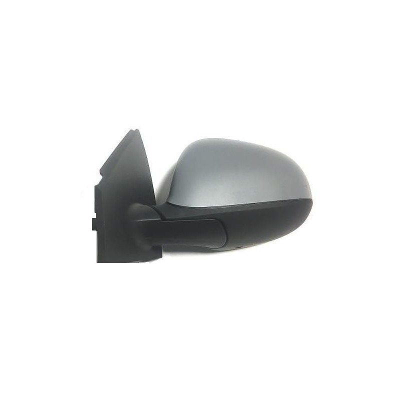 Specchietto Retrovisore Destro per LANCIA Y - Elettrico dal 2010 al 2011