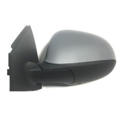 Specchietto Retrovisore Sinistro per LANCIA Y - Elettrico dal 2010 al 2011