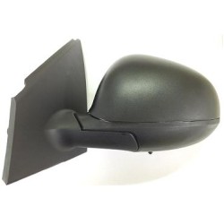 RETROVISORE ELETTRICO SX Lancia Y dal 2010 al 2011