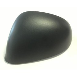 CALOTTA NERA SX Lancia Y dal 2010 al 2011