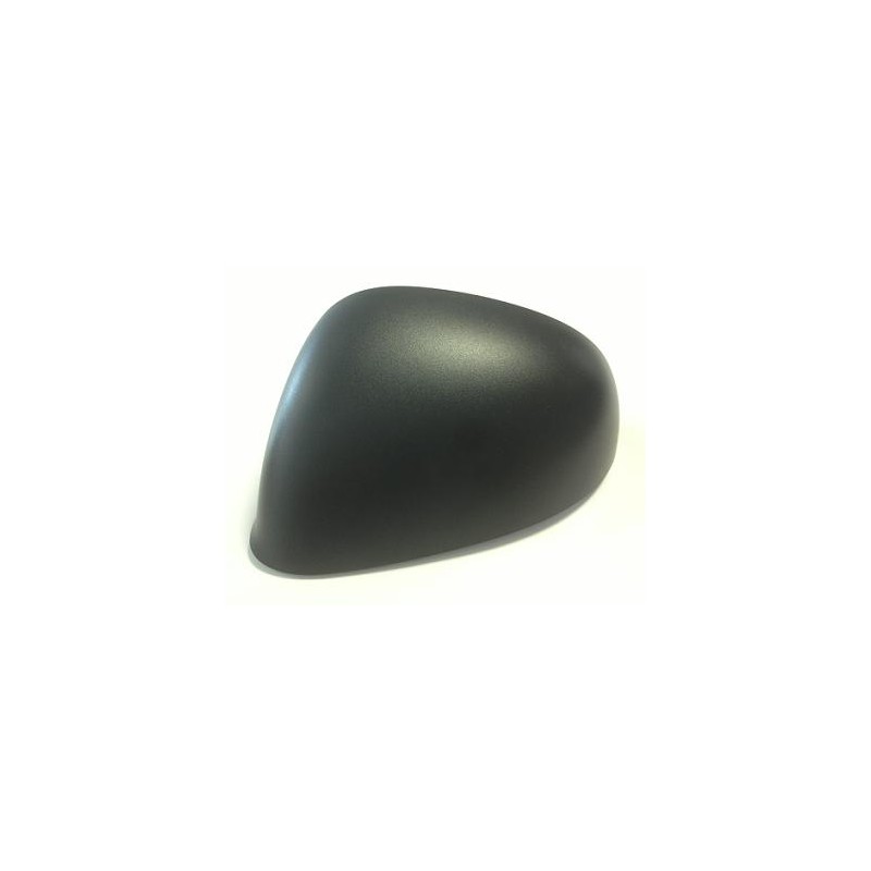 CALOTTA NERA SX Lancia Y dal 2010 al 2011