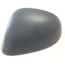 CALOTTA DA VERNICIARE SX Lancia Y dal 2010 al 2011