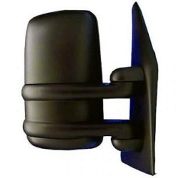 RETROVISORE MANUALE DX Opel MOVANO dal 1998 al 2003