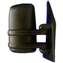 RETROVISORE MANUALE SX Opel MOVANO dal 1998 al 2003