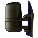 RETROVISORE ELETT. TERMICO SX Opel MOVANO dal 1998 al 2003