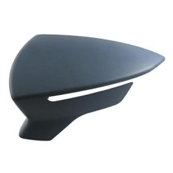 CALOTTA DA VERNICIARE DX Seat IBIZA dal 2017