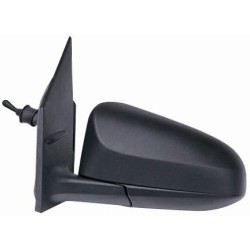 RETROVISORE MECCANICO DX Peugeot 108 dal 2014