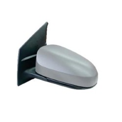 RETROVISORE MECCANICO SX Citroen C1 dal 2014