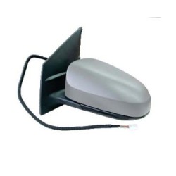 RETROVISORE ELETT. TERMICO DX Toyota AYGO dal 2014 al 2018