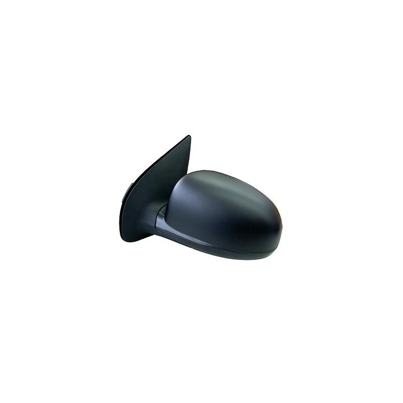 Specchietto Retrovisore Destro per HYUNDAI I20 - Meccanico dal 2012 al 2014