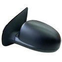 RETROVISORE ELETT. TERMICO SX Hyundai I20 dal 2012 al 2014